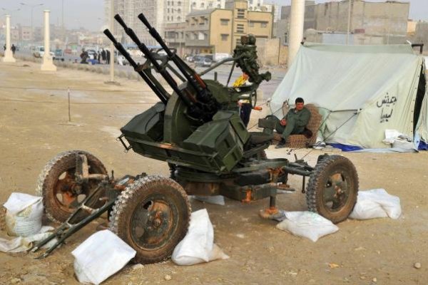 Оригинальная ссылка на магазин кракен