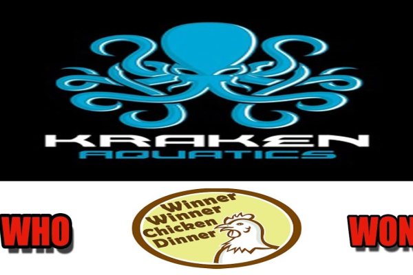 Правильная ссылка на кракен