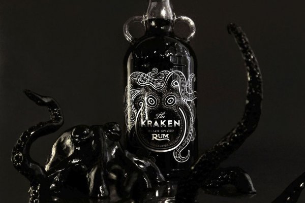 Как зайти на kraken в 2024