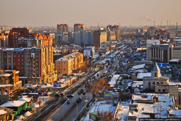 Ссылка на кракен маркет