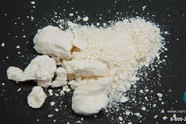 Короткая ссылка на кракен