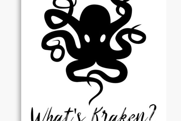 Kraken cc зеркало kr2web in