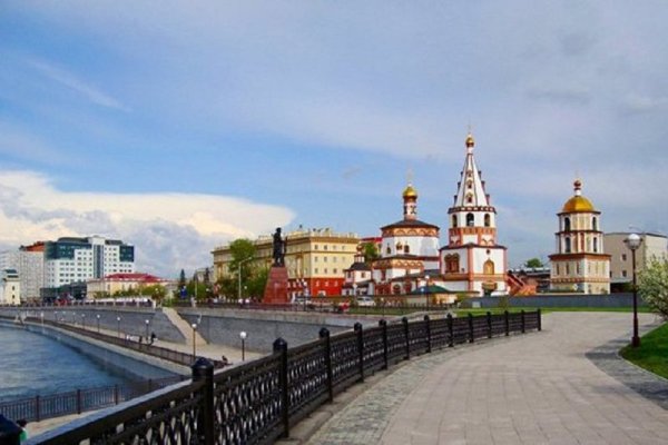 Картинка кракен маркетплейс