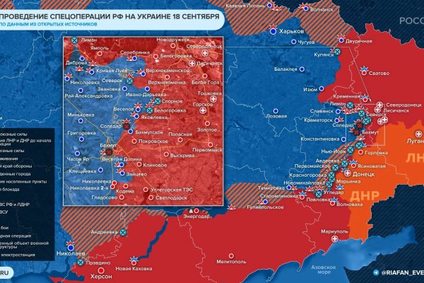 Кракен маркетплейс ссылка телеграмм