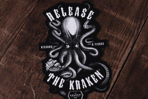 Kraken ссылка krakens13 at