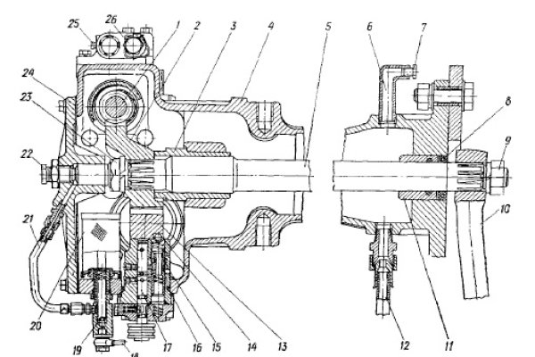 Vk8 at кракен рабочий