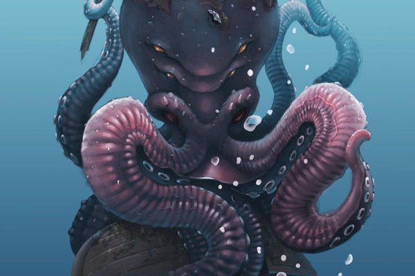 Kraken магазин ссылка