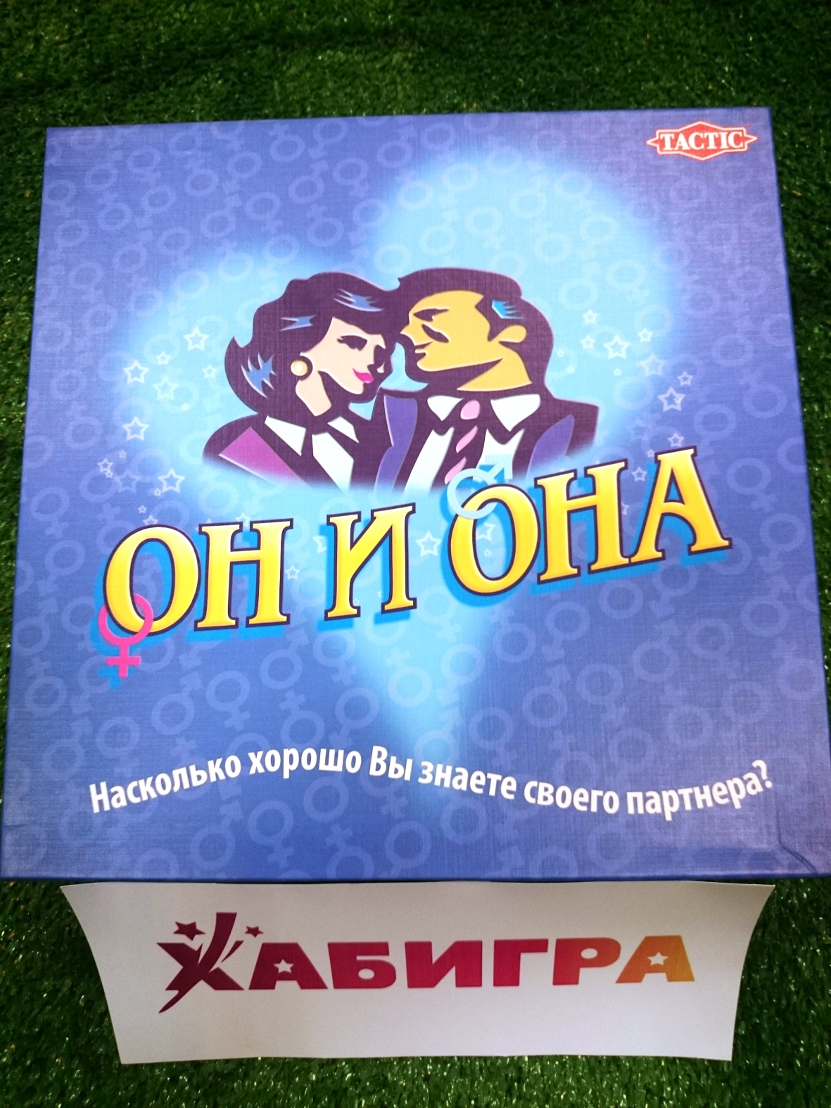 Кракен даркнет купить